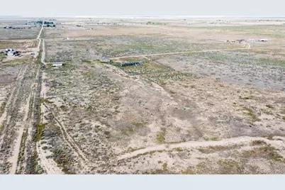41751 Harbour Road, Avondale, CO 81022 - Photo 33