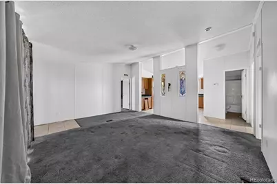 41751 Harbour Road, Avondale, CO 81022 - Photo 5