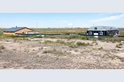 41751 Harbour Road, Avondale, CO 81022 - Photo 25
