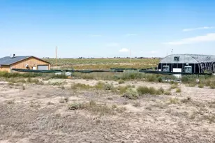 41751 Harbour Rd, Avondale, CO 81022 - Photo 25