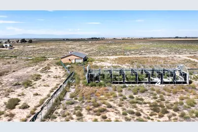 41751 Harbour Road, Avondale, CO 81022 - Photo 29