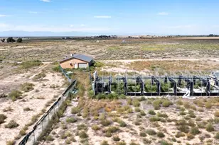 41751 Harbour Rd, Avondale, CO 81022 - Photo 29