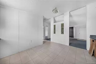 41751 Harbour Rd, Avondale, CO 81022 - Photo 11