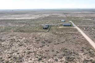 41751 Harbour Rd, Avondale, CO 81022 - Photo 31