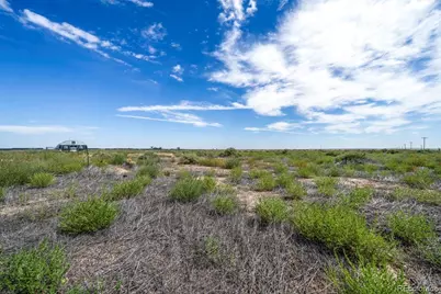 41751 Harbour Road, Avondale, CO 81022 - Photo 19