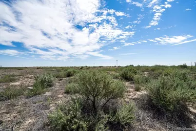 41751 Harbour Road, Avondale, CO 81022 - Photo 21