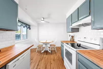 2508 Danbury Drive, Longmont, CO 80503 - Photo 5