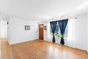 2508 Danbury Dr, Longmont, CO 80503 - Photo 7