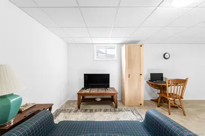 2508 Danbury Drive, Longmont, CO 80503 - Photo 19