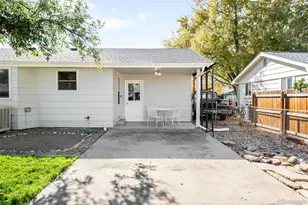 2508 Danbury Dr, Longmont, CO 80503 - Photo 23