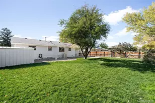 2508 Danbury Dr, Longmont, CO 80503 - Photo 27