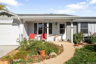 2508 Danbury Dr, Longmont, CO 80503 - Photo 3