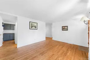 2508 Danbury Dr, Longmont, CO 80503 - Photo 9