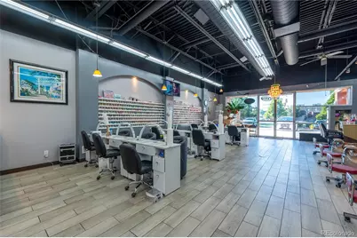 10731 E Alameda Avenue #E, Aurora, CO 80012 - Photo 5