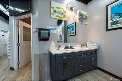 10731 E Alameda Avenue #E, Aurora, CO 80012 - Photo 7