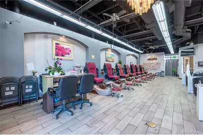 10731 E Alameda Avenue #E, Aurora, CO 80012 - Photo 3