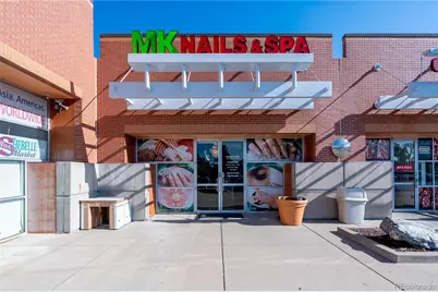 10731 E Alameda Avenue #E, Aurora, CO 80012 - Photo 13