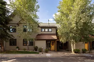 31276 Stone Canyon Rd, Evergreen, CO 80439 - Photo 29
