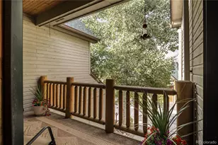 31276 Stone Canyon Rd, Evergreen, CO 80439 - Photo 27