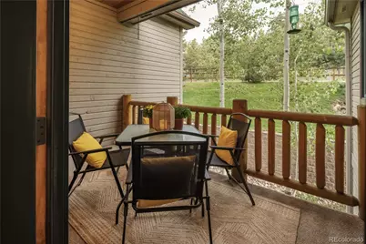 31276 Stone Canyon Road #76-205, Evergreen, CO 80439 - Photo 25