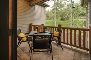 31276 Stone Canyon Rd, Evergreen, CO 80439 - Photo 25