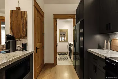 31276 Stone Canyon Road #76-205, Evergreen, CO 80439 - Photo 5