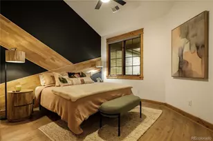 31276 Stone Canyon Rd, Evergreen, CO 80439 - Photo 21