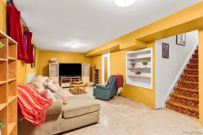 2337 S Patton Court, Denver, CO 80219 - Photo 21