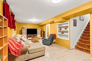 2337 S Patton Ct, Denver, CO 80219 - Photo 21
