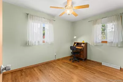2337 S Patton Court, Denver, CO 80219 - Photo 19