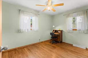 2337 S Patton Ct, Denver, CO 80219 - Photo 19