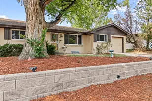 2337 S Patton Ct, Denver, CO 80219 - Photo 3