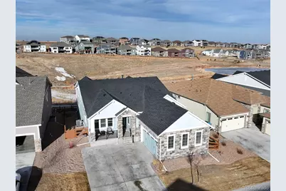 18863 W 94th Lane, Arvada, CO 80007 - Photo 3
