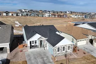 18863 W 94th Ln, Arvada, CO 80007 - Photo 3