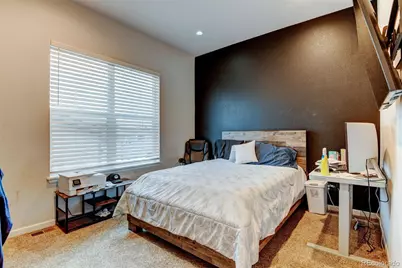 18863 W 94th Lane, Arvada, CO 80007 - Photo 19