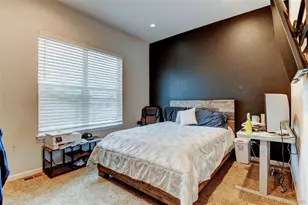 18863 W 94th Ln, Arvada, CO 80007 - Photo 19