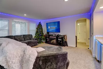 18863 W 94th Lane, Arvada, CO 80007 - Photo 21