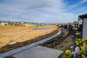 18863 W 94th Ln, Arvada, CO 80007 - Photo 45