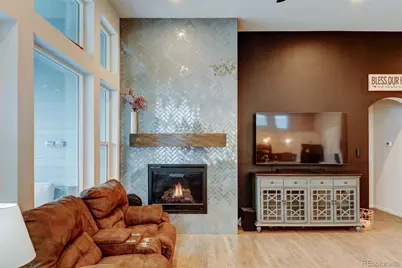 18863 W 94th Lane, Arvada, CO 80007 - Photo 11