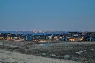 18863 W 94th Ln, Arvada, CO 80007 - Photo 49