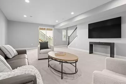 8896 Snake River Street, Littleton, CO 80125 - Photo 27
