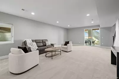8896 Snake River Street, Littleton, CO 80125 - Photo 31