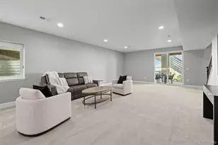 8896 Snake River St, Littleton, CO 80125 - Photo 31