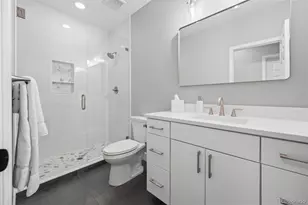 8896 Snake River St, Littleton, CO 80125 - Photo 33