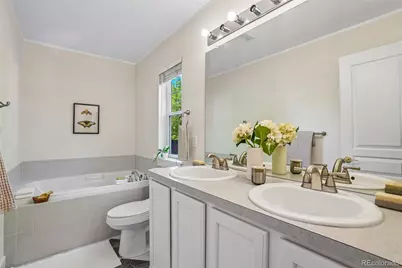 357 Caribou Pass Circle, Lafayette, CO 80026 - Photo 21