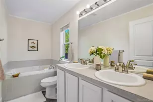 357 Caribou Pass Cir, Lafayette, CO 80026 - Photo 21