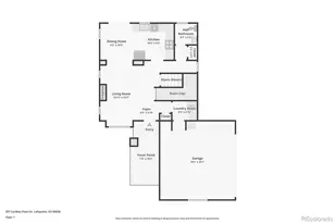 357 Caribou Pass Cir, Lafayette, CO 80026 - Photo 37