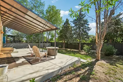 357 Caribou Pass Circle, Lafayette, CO 80026 - Photo 35