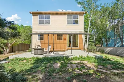 357 Caribou Pass Circle, Lafayette, CO 80026 - Photo 33