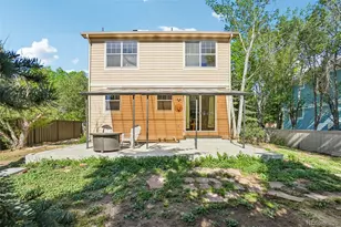 357 Caribou Pass Cir, Lafayette, CO 80026 - Photo 33